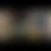 Somebody01