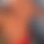 Michuuuzer1