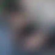 Suka6969 - woman, 21 years, Międzyzdroje