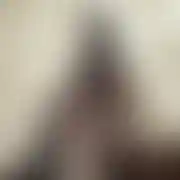 SlodkaTruskawka6 - frau, 45 Jahre, Łomża