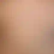 Paolon