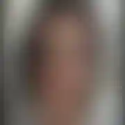 Magda134 - žena, 32 let, Pruszków