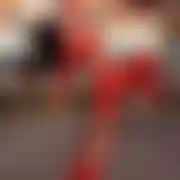 YouSexDreams - frau, 30 Jahre, Київ