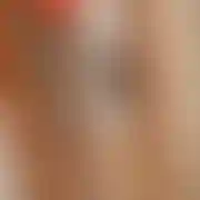 PROMYCZEK8Vip8 - žena, 37 let, Łódź