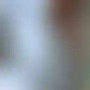 ZuzAnna86 - žena, 39 let, Rawicz