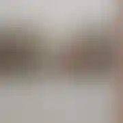 Golemx
