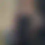 UaFacetUa