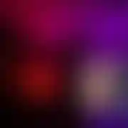 Hellofitty - женщина, 26 лет, Amsterdam