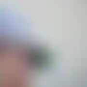 Tymonxxpp