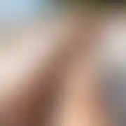 Pusssyy - woman, 27 years, Chełm