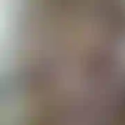MajkelMania8788 - paar (frau 38 Jahre, mann 39 Jahre), Luboń