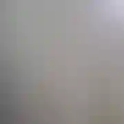 Czuleinamietnie