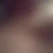 Cock19cm