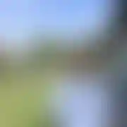 Osobusta - mann, 23 Jahre, Teplice