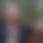 Majkeloooo