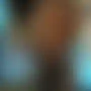 Sophie40 - kobieta, 41 lat, Hannover