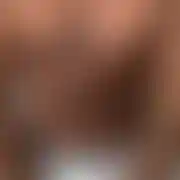 Dojrzalypasyw