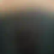Matii330