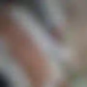 Nastumantumento