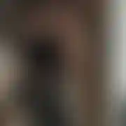 KatXDan - paar (frau 28 Jahre, mann 29 Jahre), Poznań