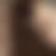 6Realny9