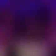 FlamingoTarnow - frau, 22 Jahre, Tarnów