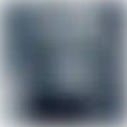 DominoDancingHot