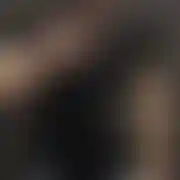 Piotreklbn00