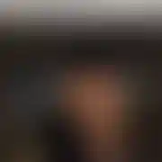 SeksualnaPrzygoda16