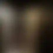 Nuragm - frau, 20 Jahre, Warszawa