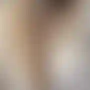 OnaChceFaceta - frau, 37 Jahre, Bydgoszcz