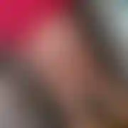 CipciaXL - frau, 43 Jahre, Opole