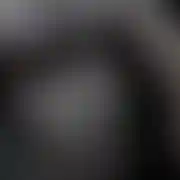 0Stryzadowoli - mężczyzna, 30 lat, Lubaczów