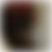 Dankaa2765 - frau, 53 Jahre, Słubice