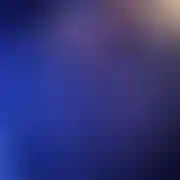 DoRaju