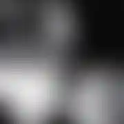 Funnygames95