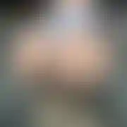 Teri14 - frau, 23 Jahre, Prato