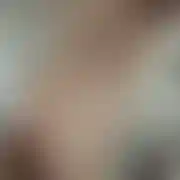 GalAn0nim