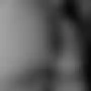 DoubleTrouble92 - paar (mann 38 Jahre, frau 34 Jahre), Nysa