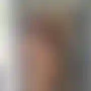 Geldern476 - mann, 32 Jahre, Geldern