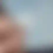 Zbyszek10101 - mężczyzna, 38 lat, Strumień