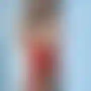 Viktoria2 - žena, 44 let, Кременчук