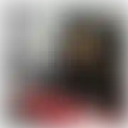 BartekKamila