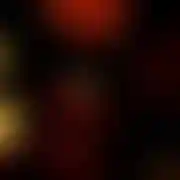 NagrzanI3743 - paar (frau 37 Jahre, mann 42 Jahre), Toruń