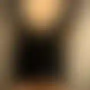 Mysteriousmonia - frau, 25 Jahre, Warszawa