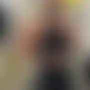 PUSSYLIQUOR69