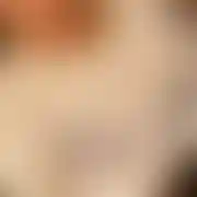 DPNiunia - женщина, 31 лет, Żyrardów
