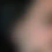 Woj9333 - mężczyzna, 33 lat, Przemków