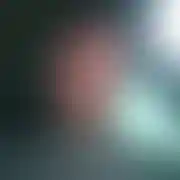 Gotowynawszystko777