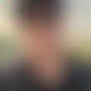 VladimirDirty - мужчина, 32 лет, Bergen Op Zoom